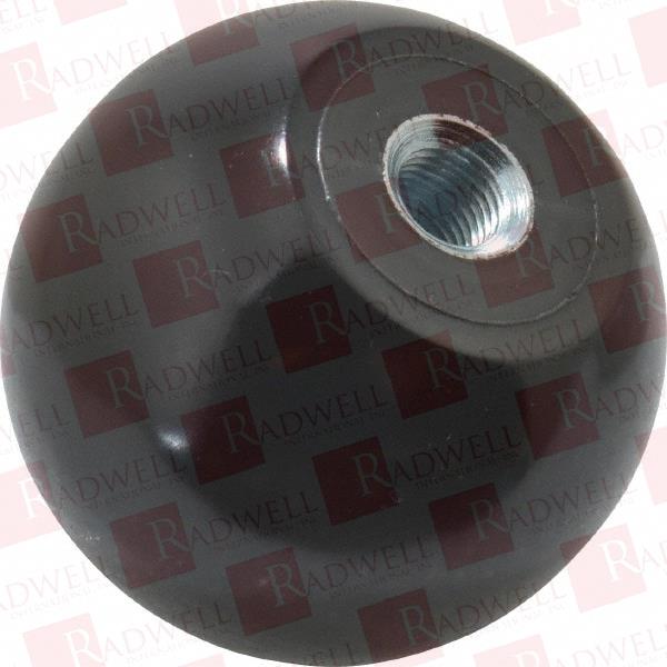 GIBRALTAR PRODUCTS G10-0155-B