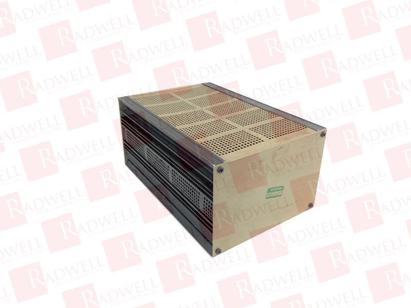 ACOPIAN A24H1200