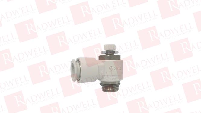 SMC AS3201F-U03-12