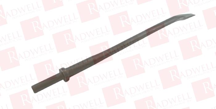 INGERSOLL RAND HHW1-S215-3