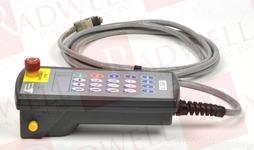 TARGET ELECTRONIC SUPPLY 10129