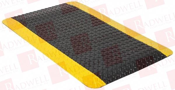 PRO SAFE INC 3906509034X12