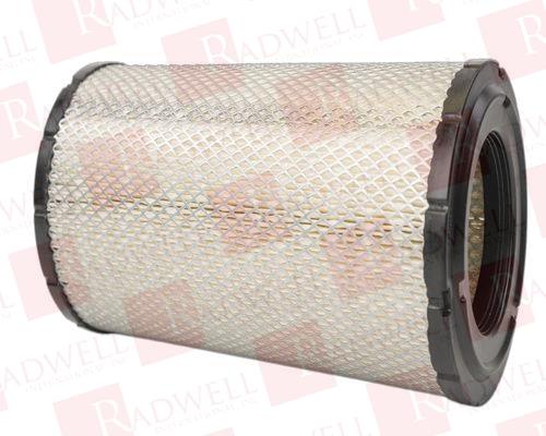 BETA 1 FILTERS B1AF0075101