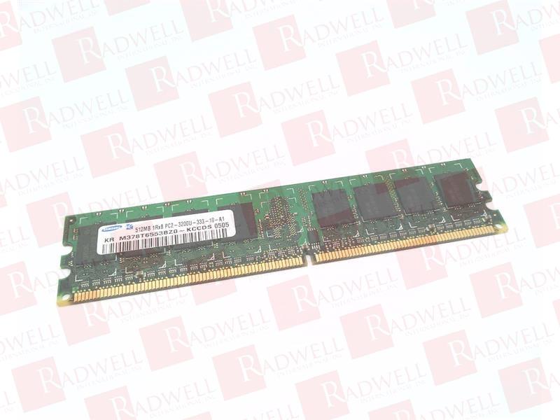 DELL M378T6553BZ0-KCCDS