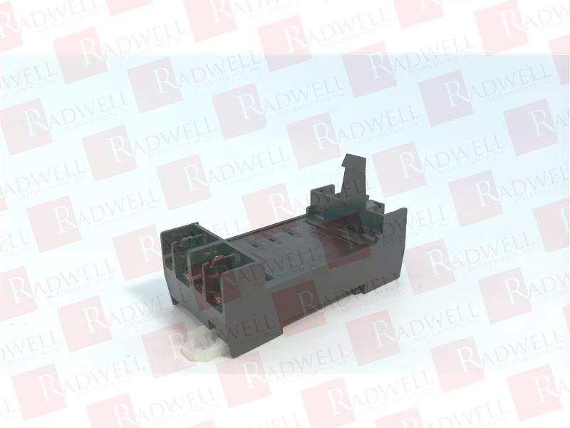 FUJI ELECTRIC CP-S2C