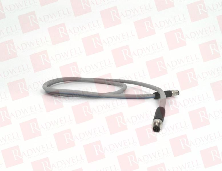 FESTO NEBC-D8G4-ES-1-N-S-D8G4-ET