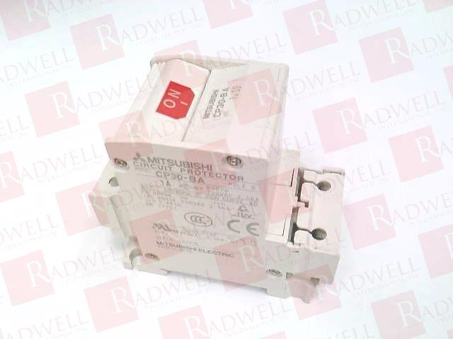 MITSUBISHI CP30BA2P1SD1A