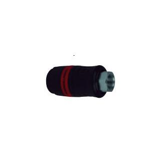 INGERSOLL RAND PRSGH22