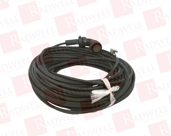 YASKAWA CONTROLS CO.LTD JZSP-UCMP02-40-E