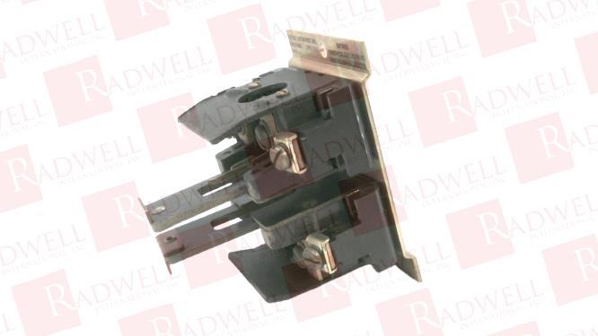 SCHNEIDER ELECTRIC 9065-CO-2
