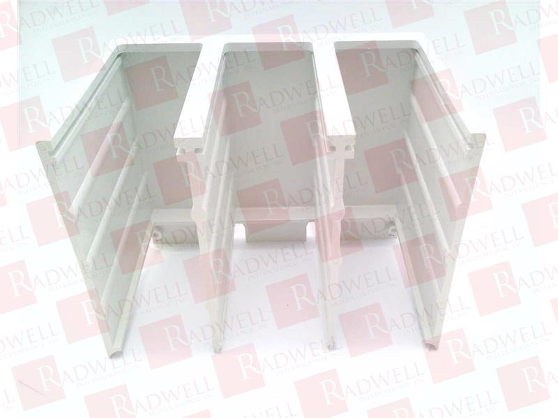 EATON CORPORATION NTS3K