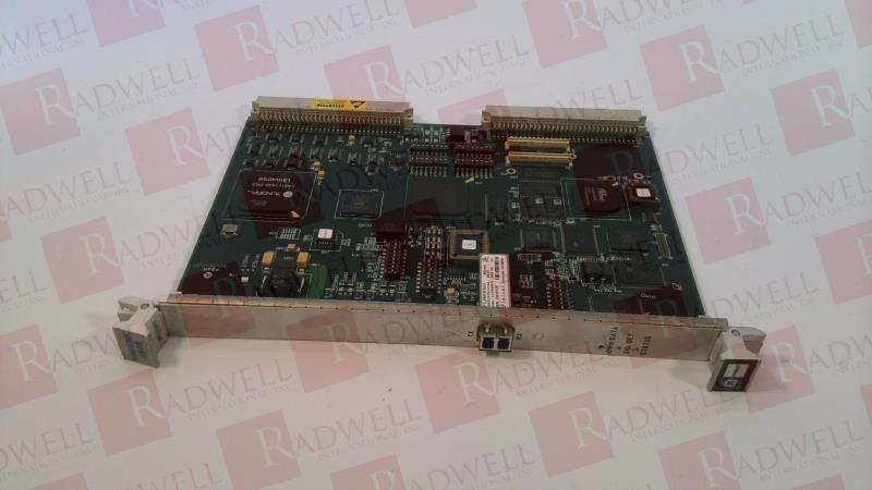 FANUC VMIVME-5565-010000
