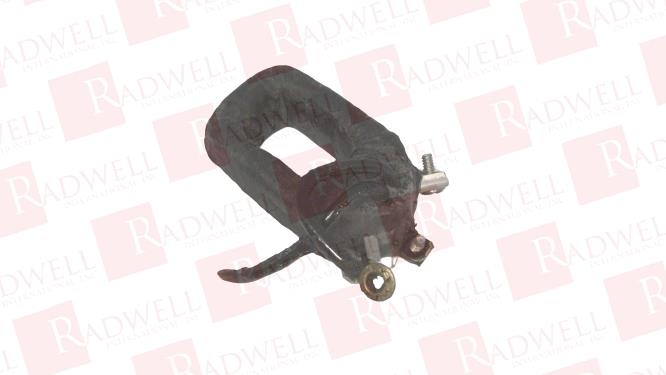 EATON CORPORATION 9-924-1