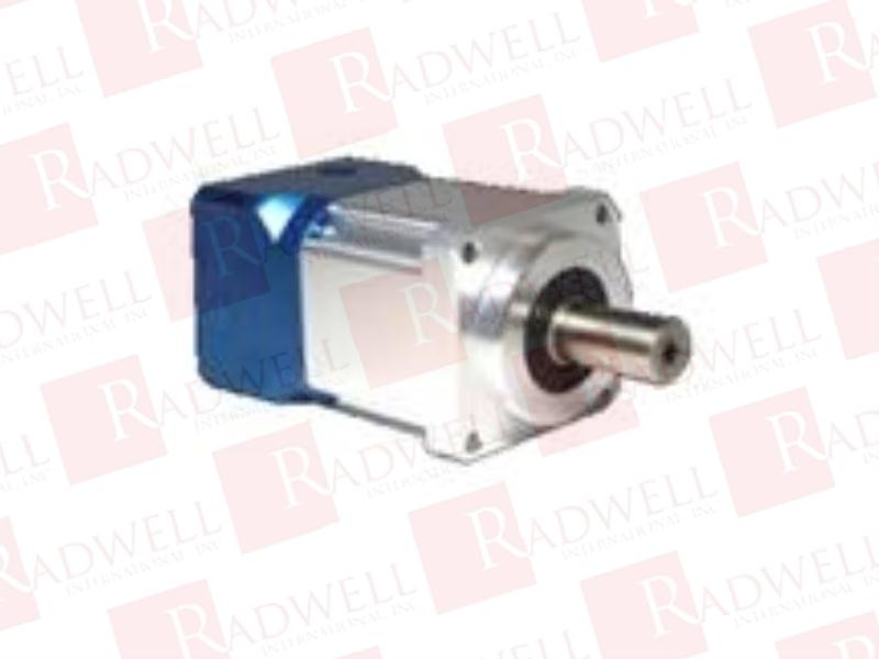 ANAHEIM AUTOMATION GBPH-1503-NP-125-EM130-866