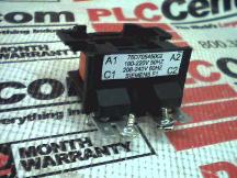 SIEMENS 75D70545002