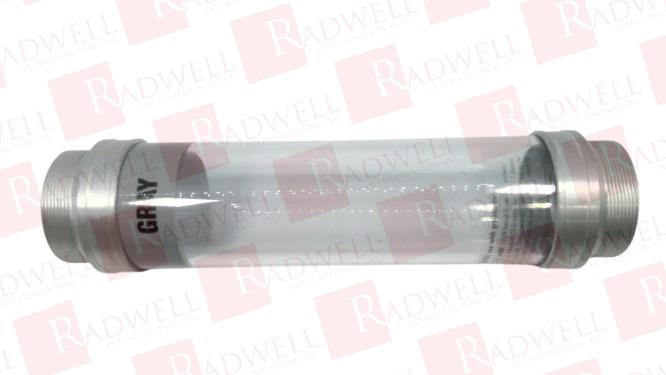 OIL SAFE 332204