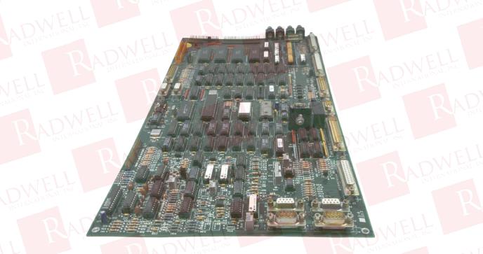 PRC CORPORATION D7-940-067-18