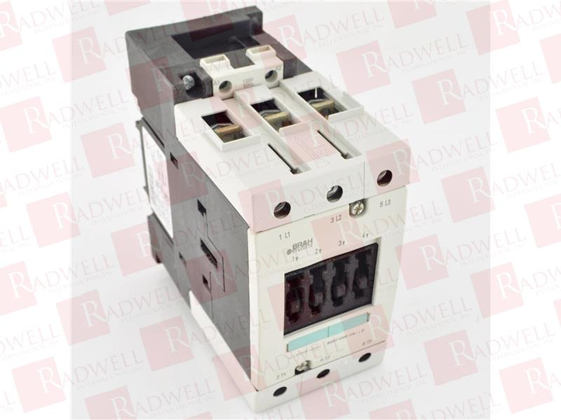 BRAH ELECTRIC B3RT1046
