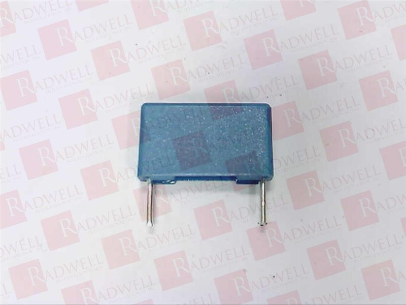 GENERIC CRL.001U2000