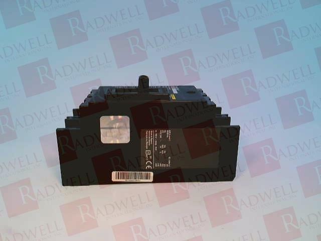 SCHNEIDER ELECTRIC QBL22250