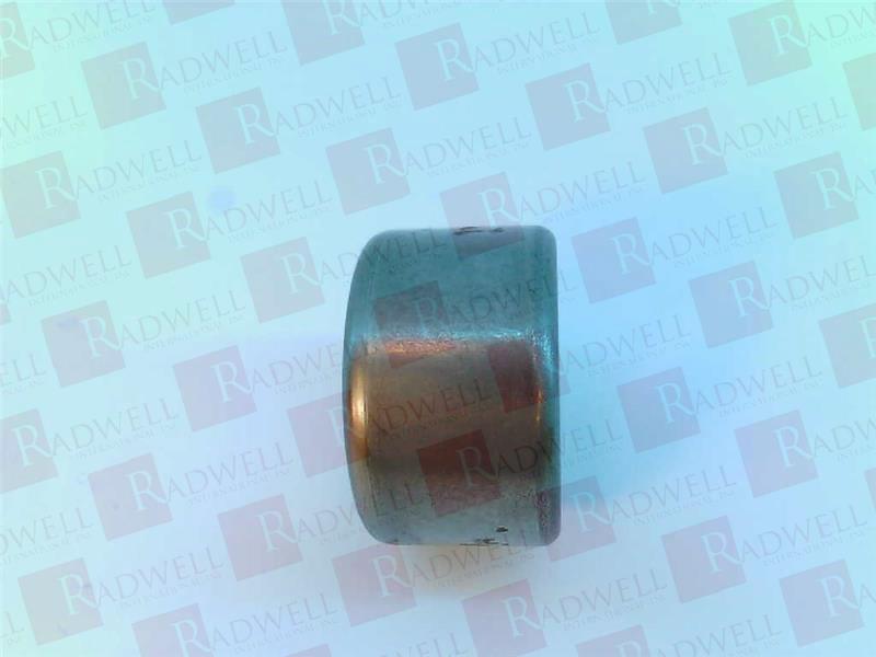 SCHAEFFLER GROUP HK1412-B