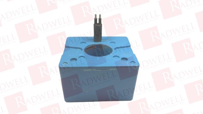 EATON CORPORATION 02-336342