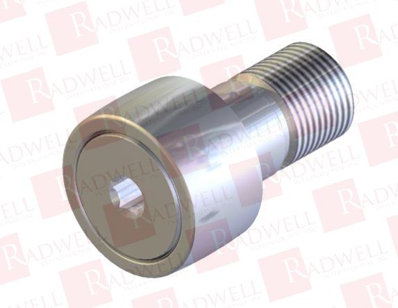 CARTER BEARINGS CSCH-20-SB