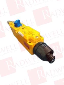 OMRON ER4020-022SN