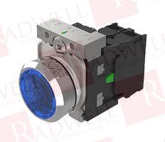 EAO 45-1231.21J8.000.101