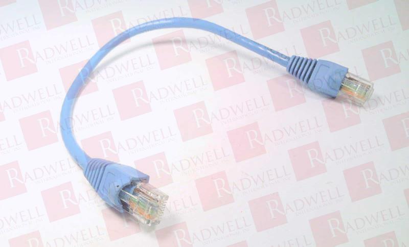 SCHNEIDER ELECTRIC LU9R03