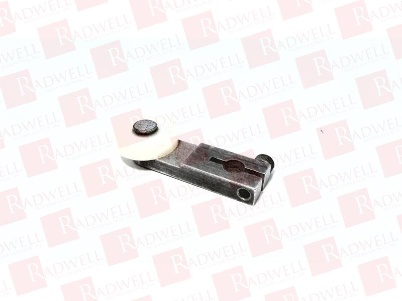 TELEMECANIQUE SENSORS 7A1N