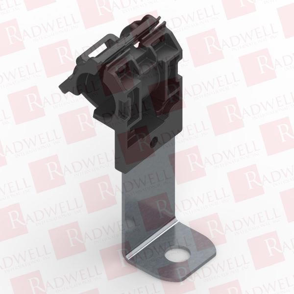 HELLERMANN TYTON 151-01462