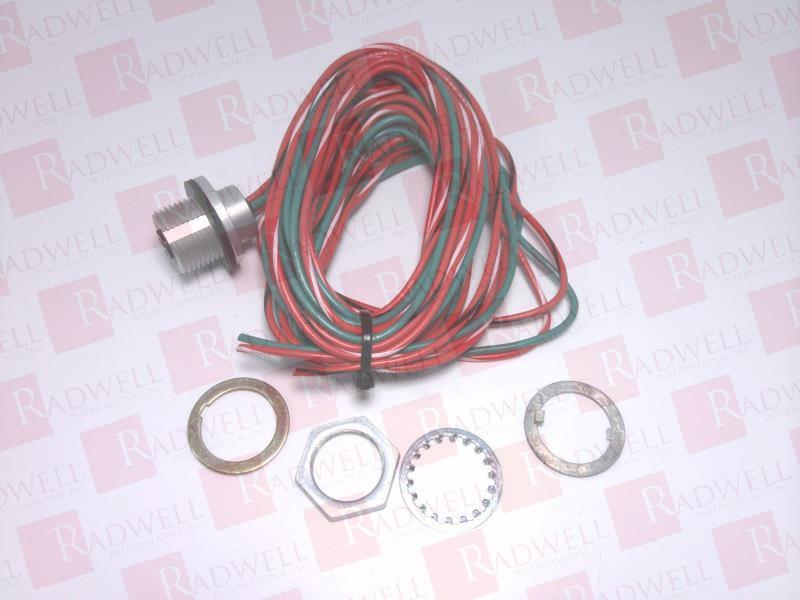 EATON CORPORATION 5000114-394