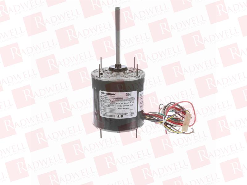 REGAL REXNORD 048A11T2013