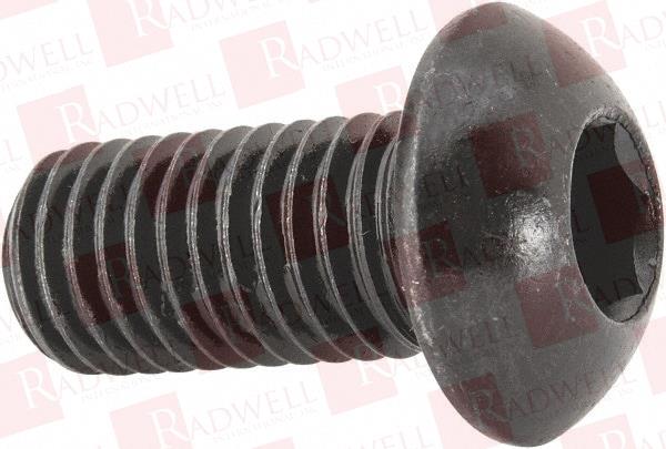 FASTENAL 86065