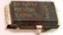 ISOTEK SMV-R0033-1.0
