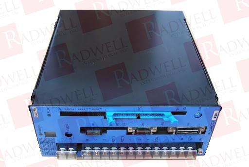 SANYO PE0A030JMF8B0A