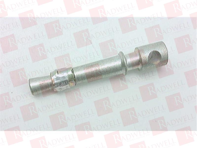 HILTI 5500325