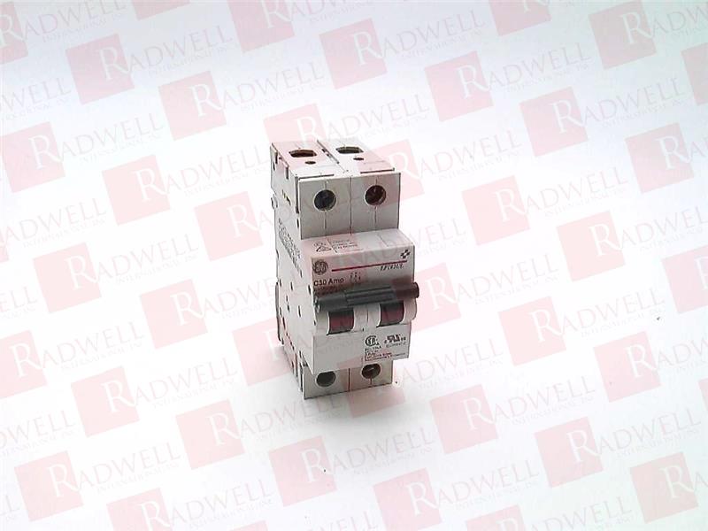 GENERAL ELECTRIC EP102ULC30