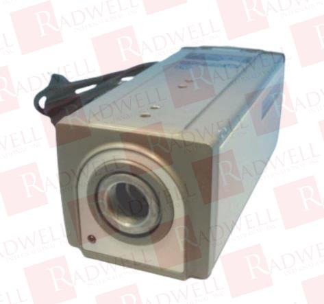 MATSUSHITA ELECTRIC WV-1800