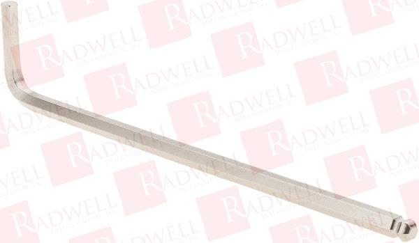 BONDHUS TOOLS 17064