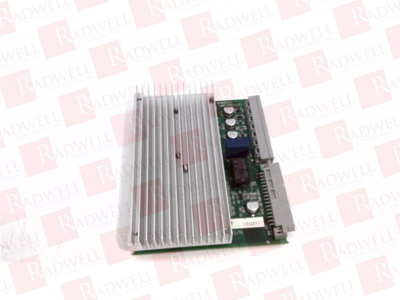 EPSON R13B070104 