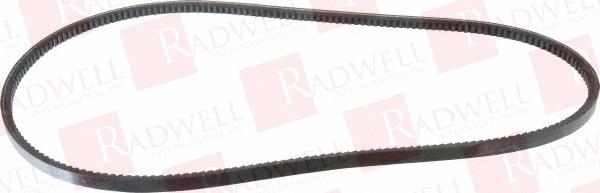 CONTINENTAL AG 4L470