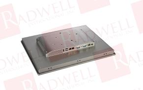 ADVANTECH PPC-3150S-RAU