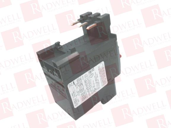 SIEMENS 3RU21264AC0