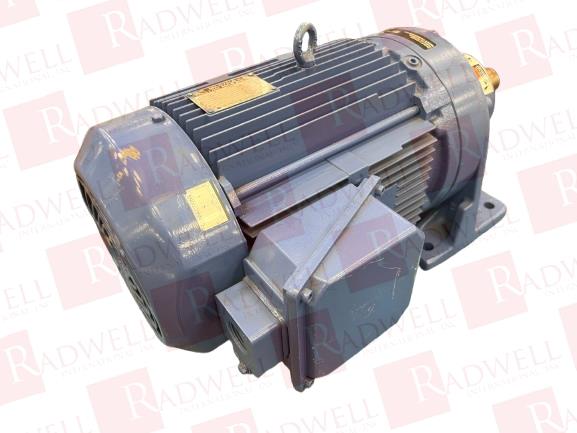 SUMITOMO CNHM5-6125YC-EP-8