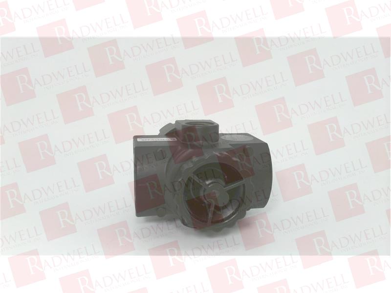 NORGREN R24-601-RNXG