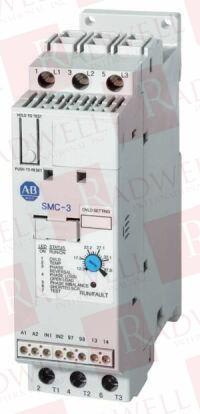 ALLEN BRADLEY 150-C9NCD