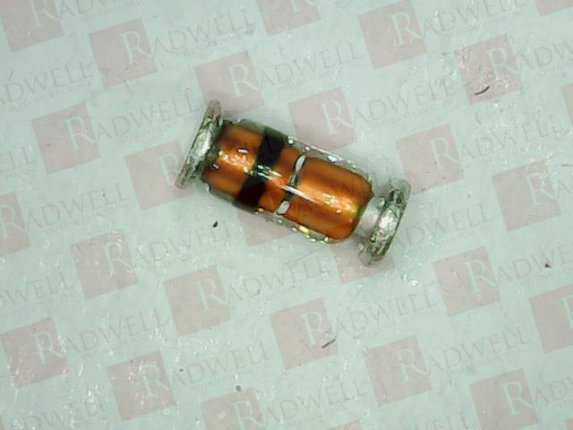 NXP SEMICONDUCTOR BZV55-B18,115