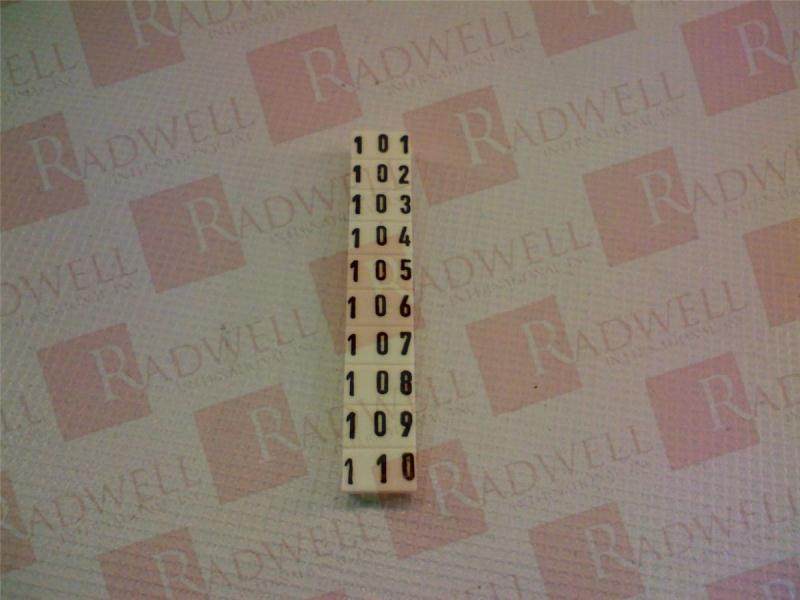 SCHNEIDER ELECTRIC AB1-B5110